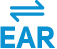 Echange EAR