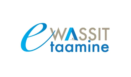 Remise des certificats E-WASSIT Taamine au profit de 60 intermédiaires d’assurance