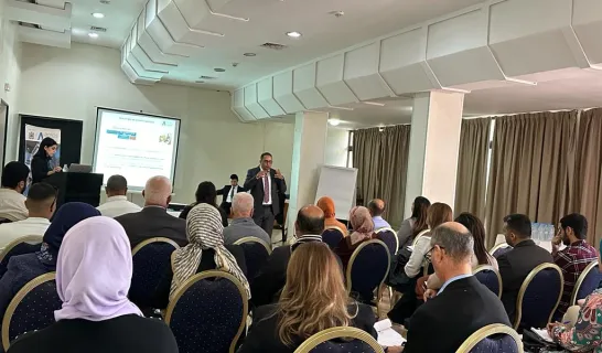 L’ACAPS organise la 8ème session de formation au profit des intermédiaires d’assurance à Oujda