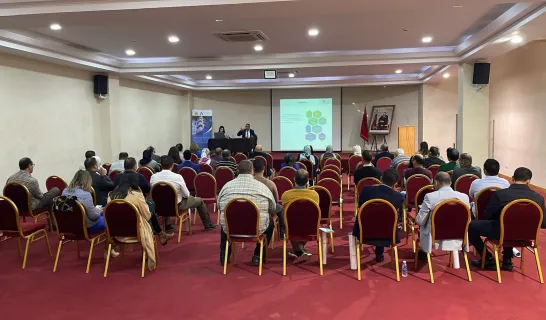 L’ACAPS organise une session de formation au profit des intermédiaires d’assurance à Agadir